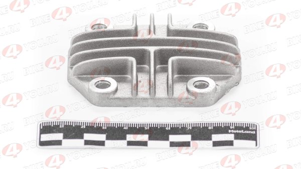 Крышка головки верхняя 139FMB,147FMH 50-70см3