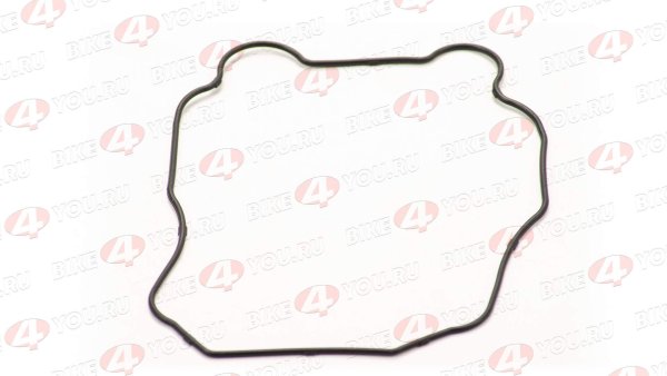 Прокладка крышки головки  W190 190см3 ZS