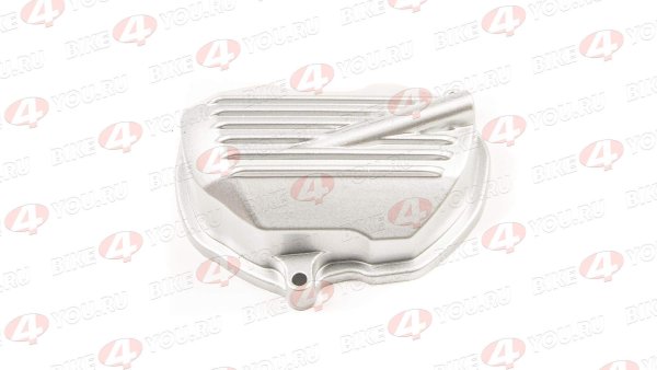 Крышка головки верхняя 162FMJ (CGN150)