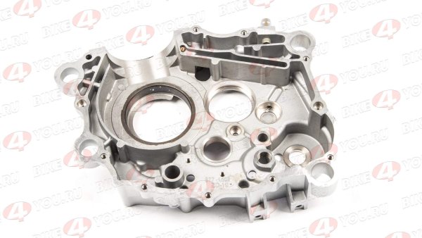 Картер правый 169MM (CB250-A) water, 2V, ZS