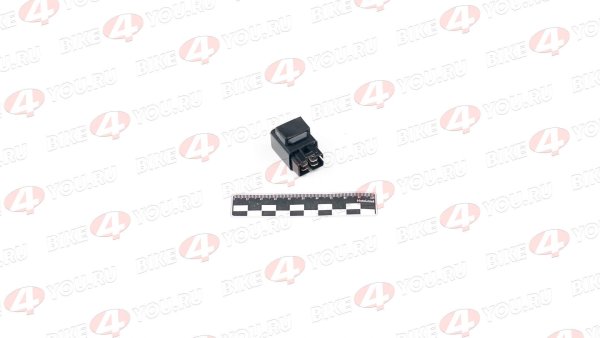 Реле стартера AD-50