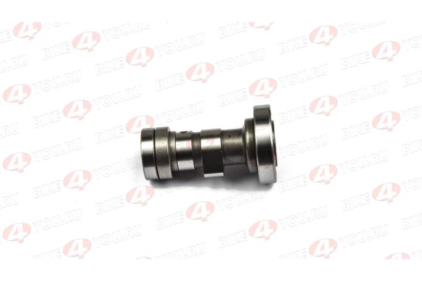 Распредвал 156FMJ/160FMK YX140/150 140см3  X-TECH