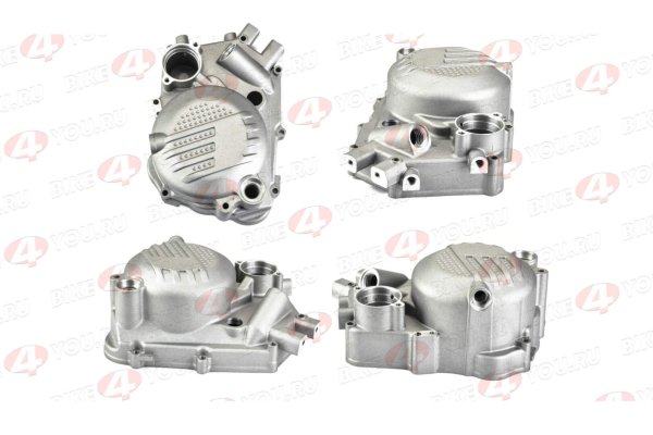 Крышка картера правая W190 190см3 ZS