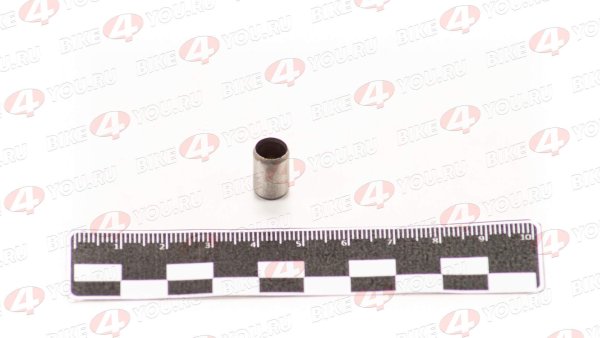 Втулка направляющая ЦПГ 8х12х6,3 W190 190см3 ZS
