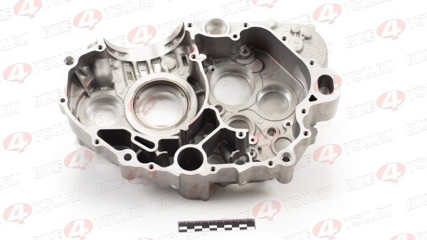 Картер правый 194MQ (NC450) ZS