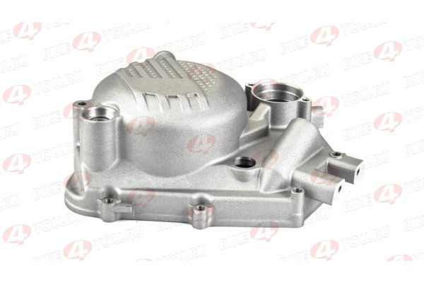 Крышка картера правая W190 190см3 ZS