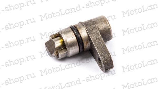 Клапан редукционный CG250