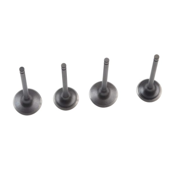 Клапаны ГРМ (компл.=2шт) 450см3 194MQ (NC450) X-TECH