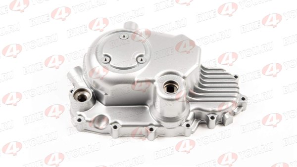 Крышка картера правая 167FMM (CG250-B)