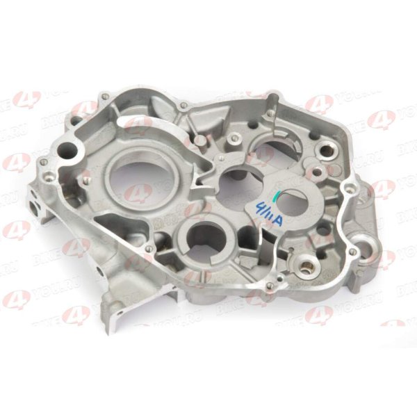 Картера  250 166MM M7 2str LONCIN