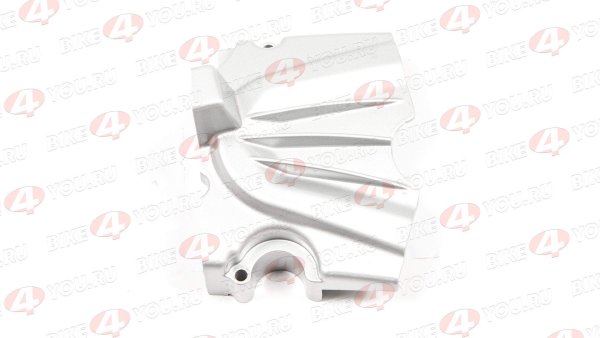 Крышка ведущей звезды 170MM-2 (CB250) water, 4V,  ZS