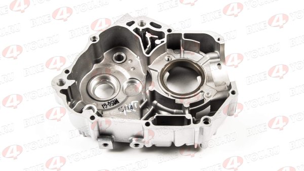 Картер левый W150 155см3 ZS