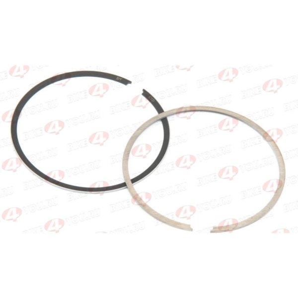 Кольца поршневые 250 166MM M7 2str LONCIN d= 66.8
