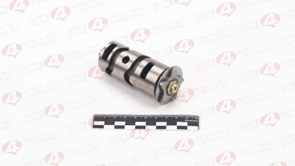 Копирный вал 152FMH,154FMI 110-125см3
