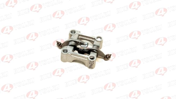 Коромысла (компл=2шт) 157QMJ 150см3