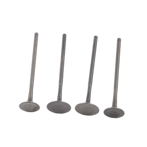 Клапаны ГРМ (компл.=2шт) 177MM (NC250) X-TECH