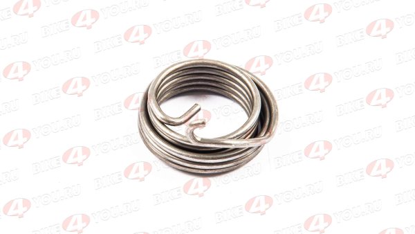 Пружина кикстартера CG125-250/CB125-250