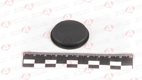 Пробка распредвала ГРМ 177MM (NC250) 174MN-3 (CBS300) ZS