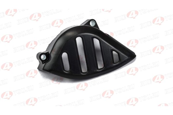 Крышка ведущей звезды ZS194MQ NC450 ZS